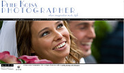 www.peterkotsa.com Screen Shot